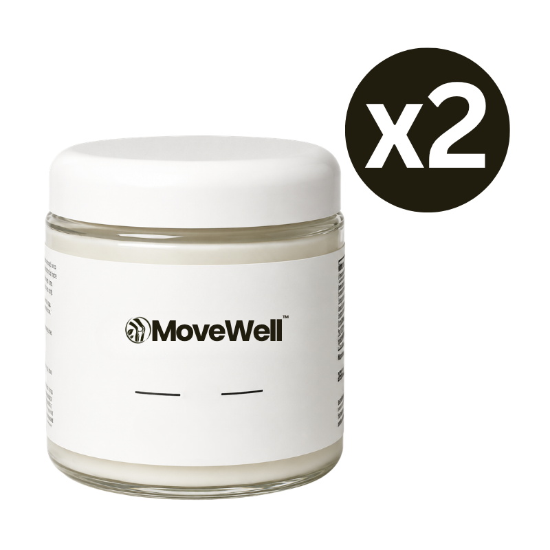 MoveWell™