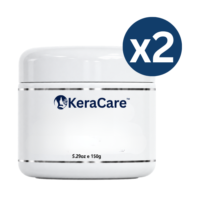 KeraCare™