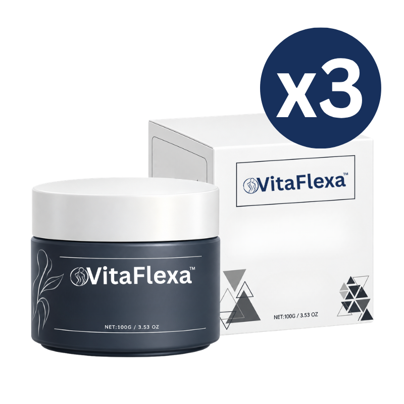 VitaFlexa™