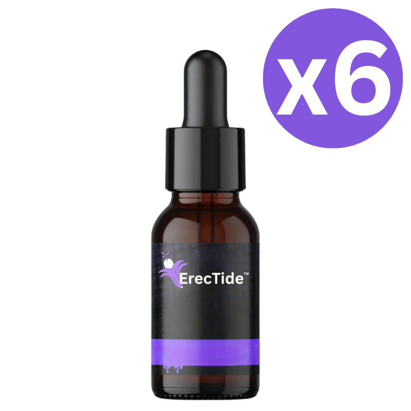 ErecTide™
