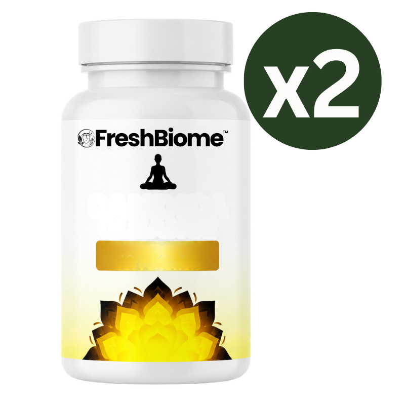 FreshBiome™