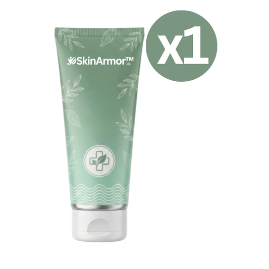 SkinArmor™