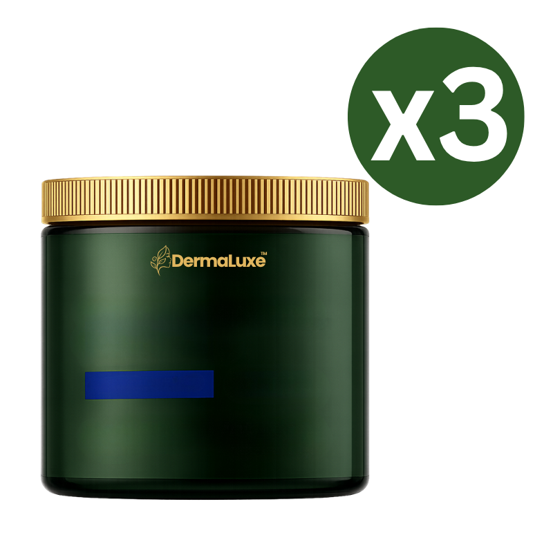 DermaLuxe™