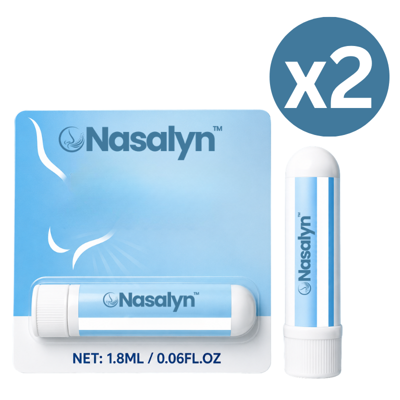 Nasalyn™