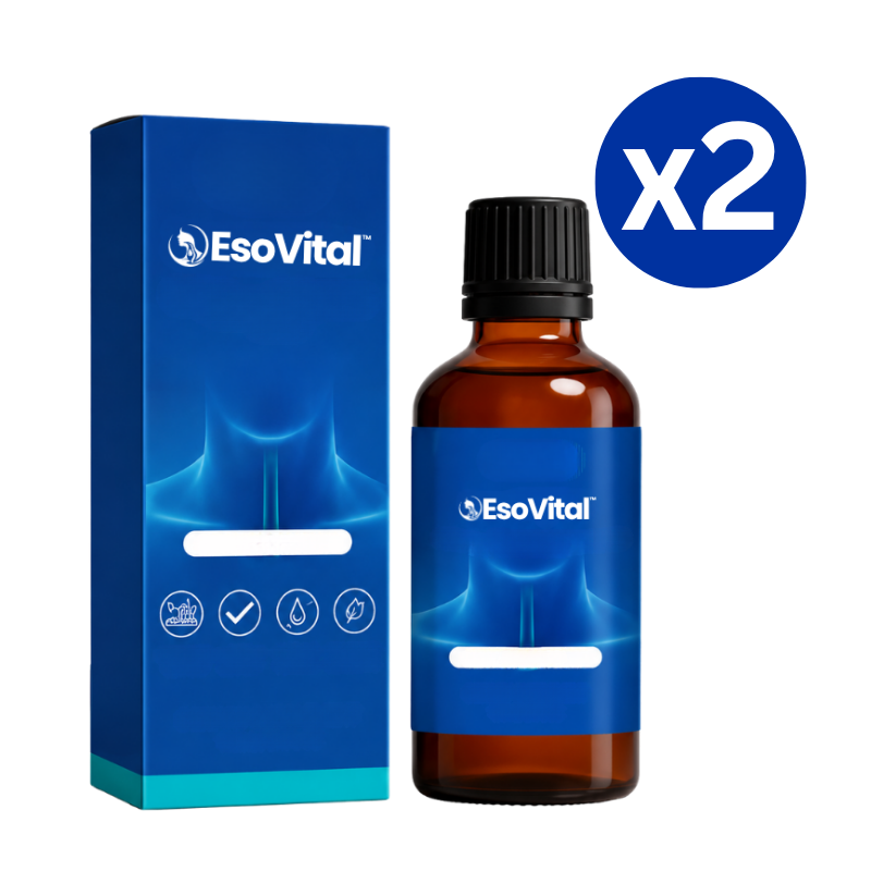 EsoVital™