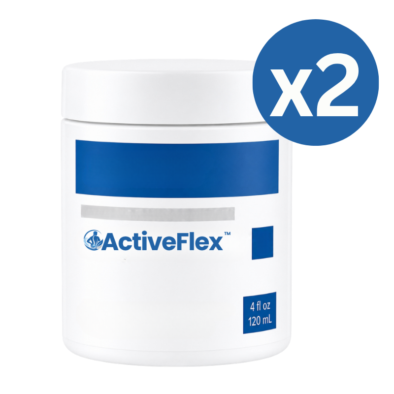 ActiveFlex™