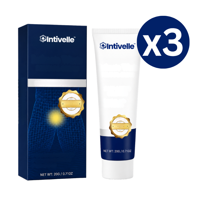 Intivelle™
