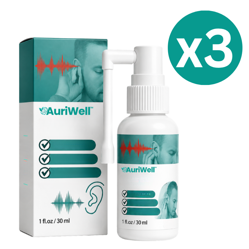AuriWell™