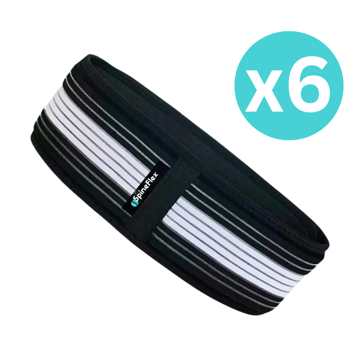 SpineFlex™