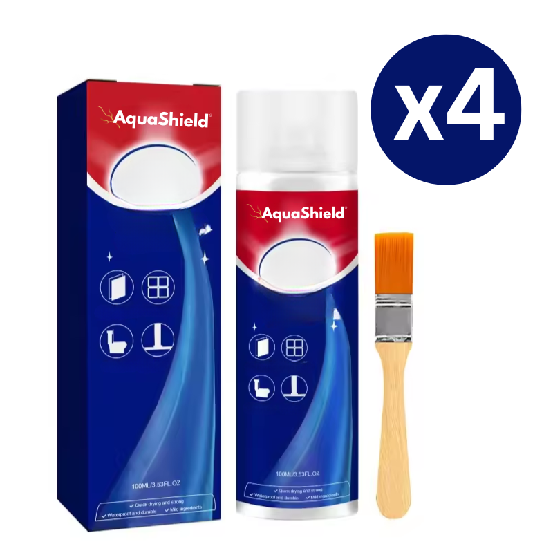AquaShield™