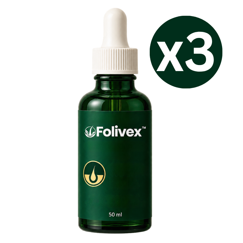 Folivex™