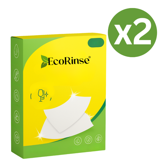 EcoRinse™