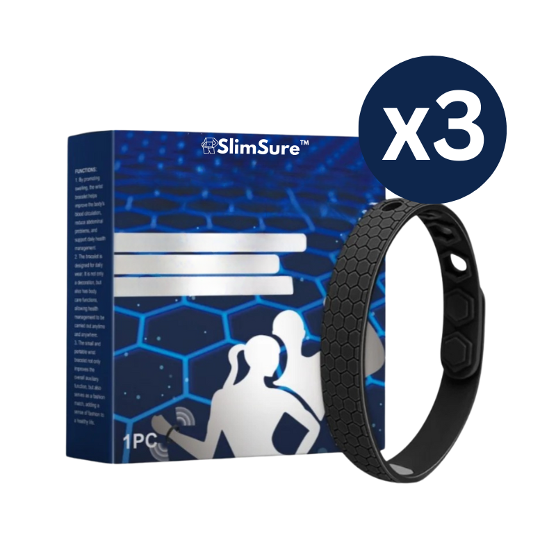 SlimSure™