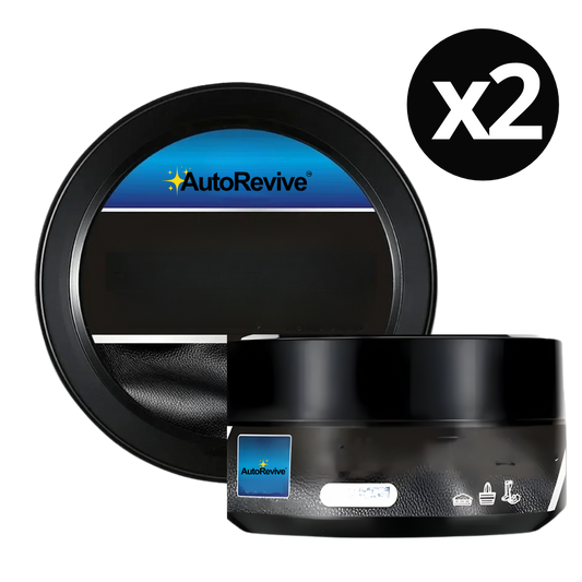AutoRevive™