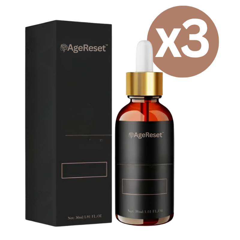 AgeReset™