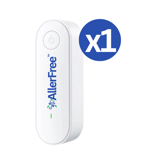 AllerFree™