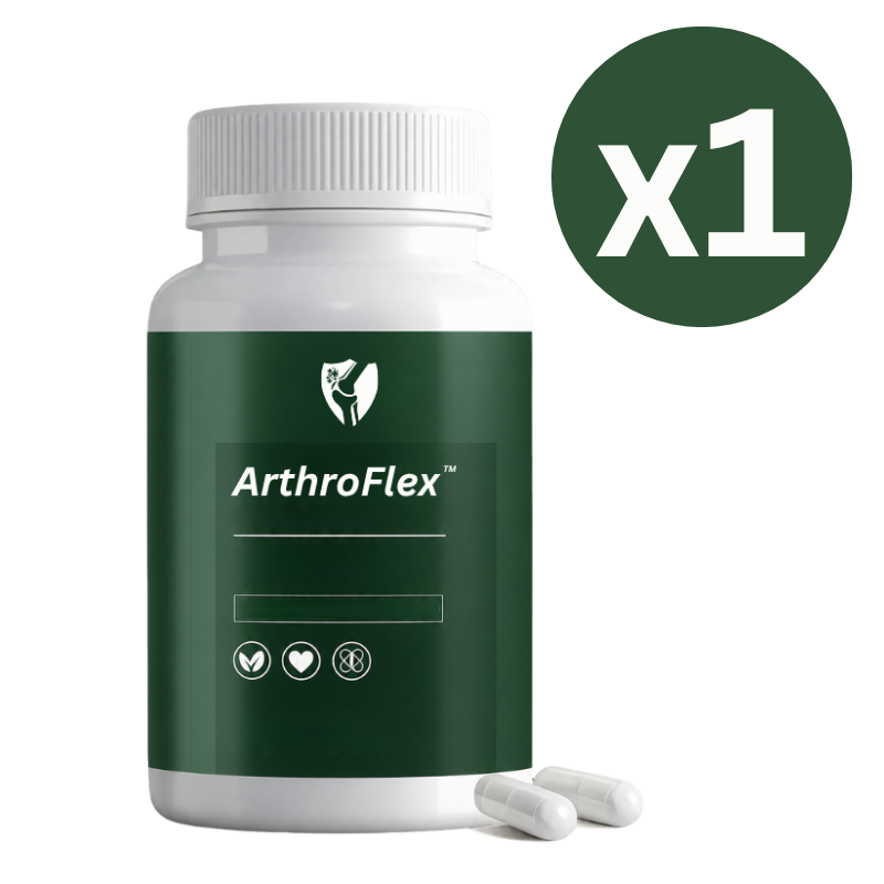 ArthroFlex™