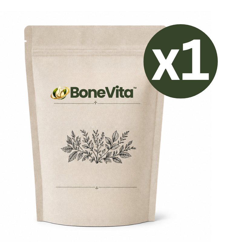 BoneVita™