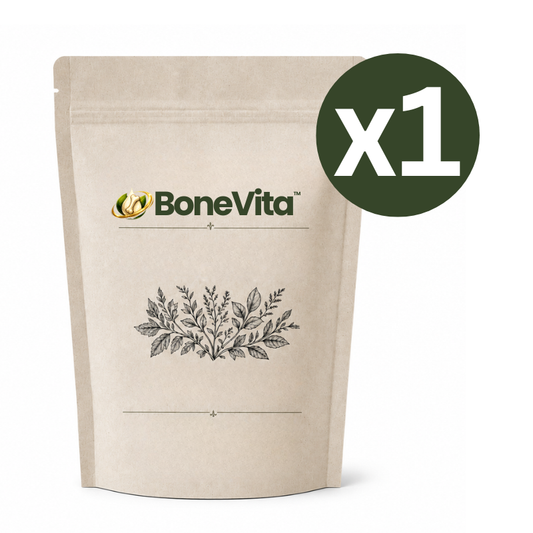 BoneVita