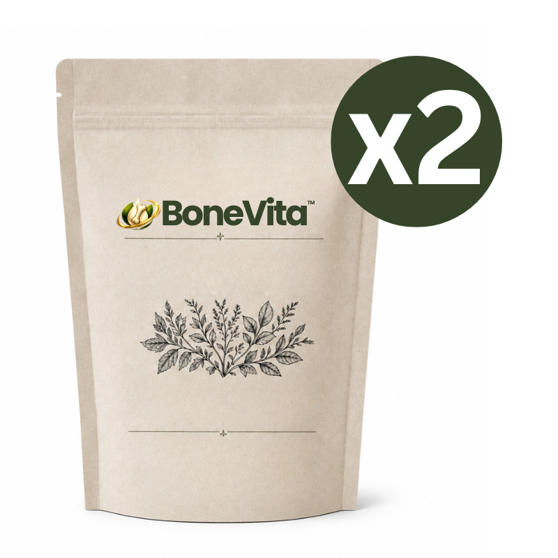 BoneVita™
