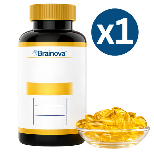 Brainova™