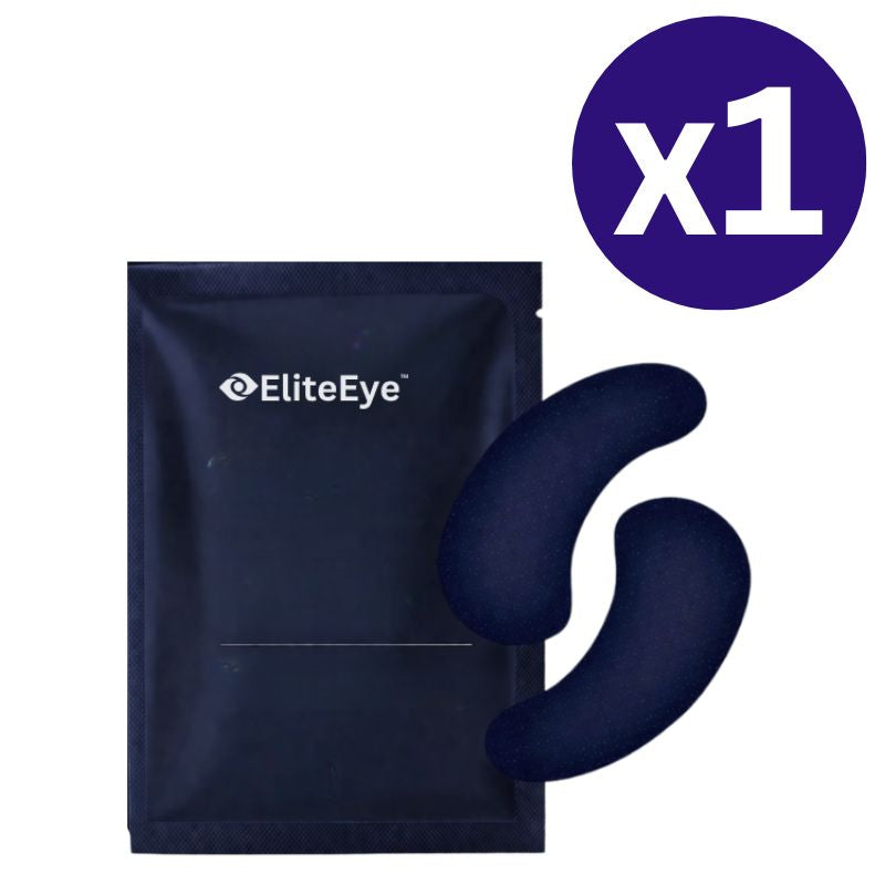 EliteEye™