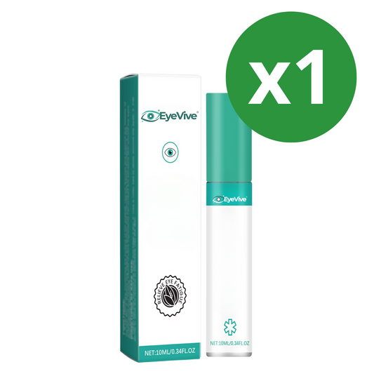 EyeVive™
