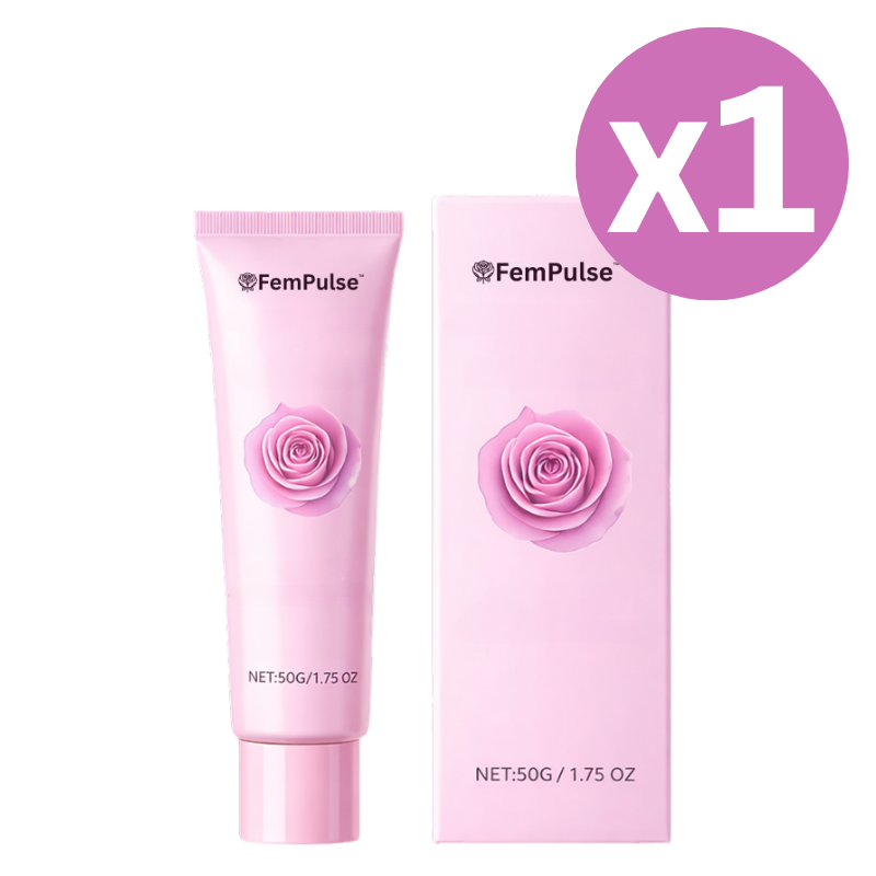 FemPulse™