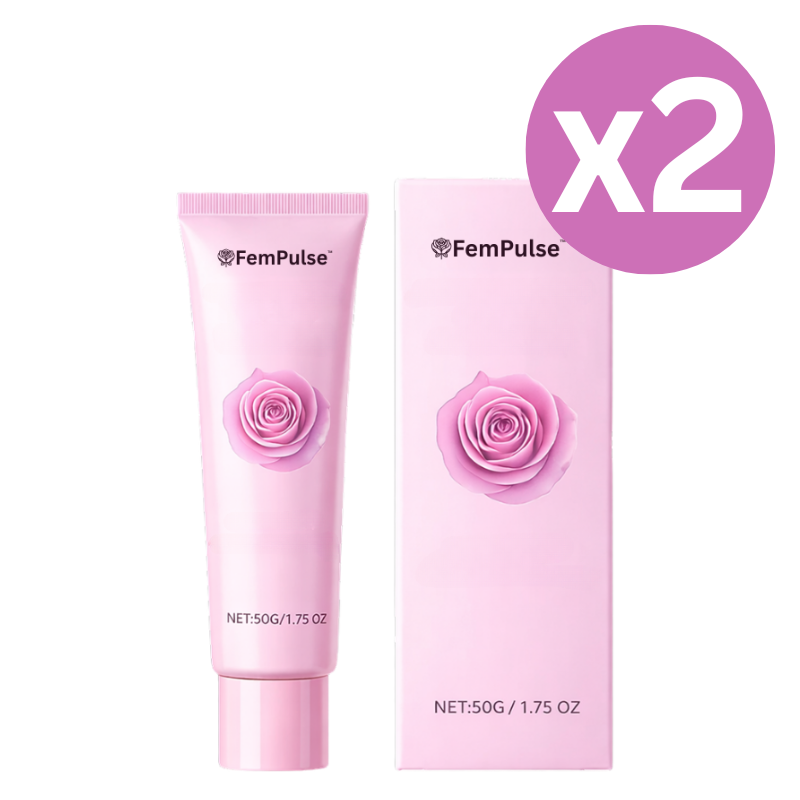 FemPulse™