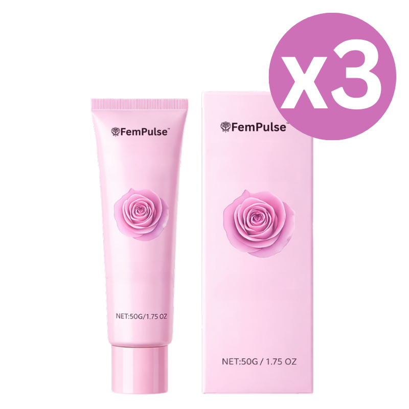 FemPulse™