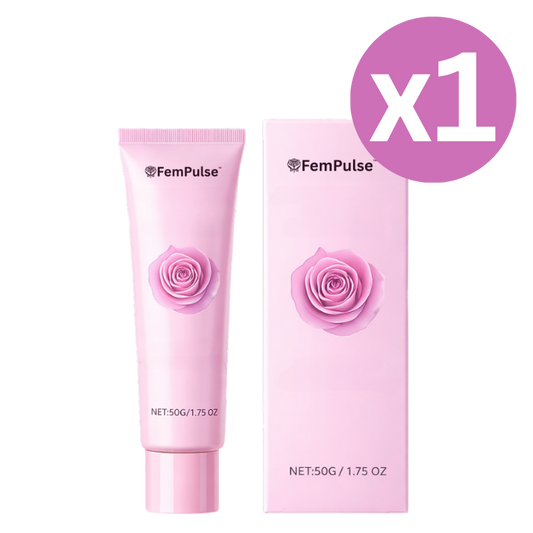 FemPulse™