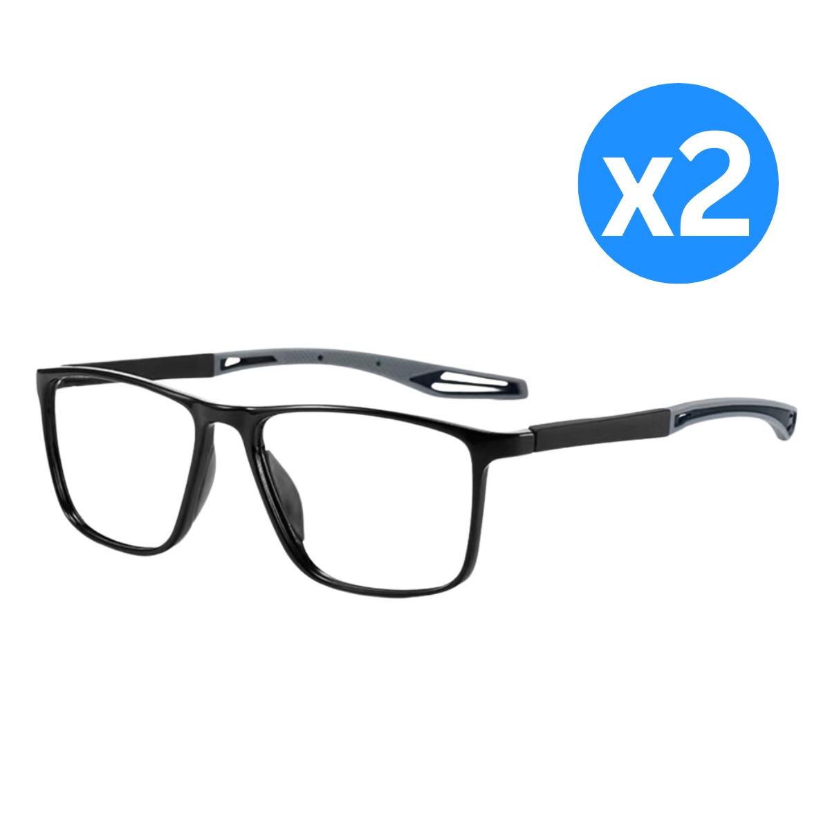 FlexiSight™