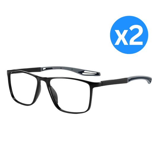 FlexiSight™