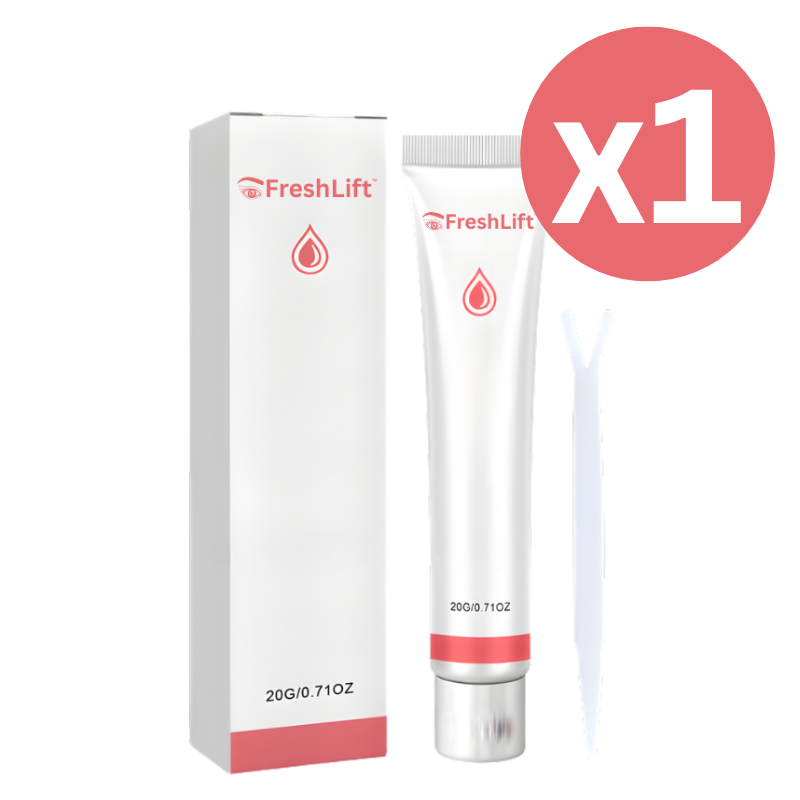 FreshLift™