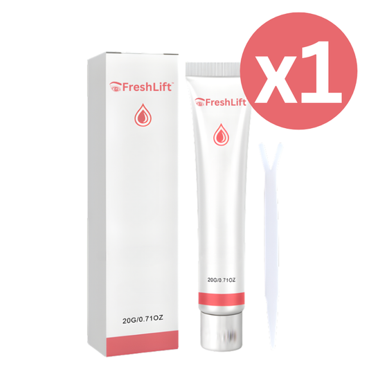 FreshLift™