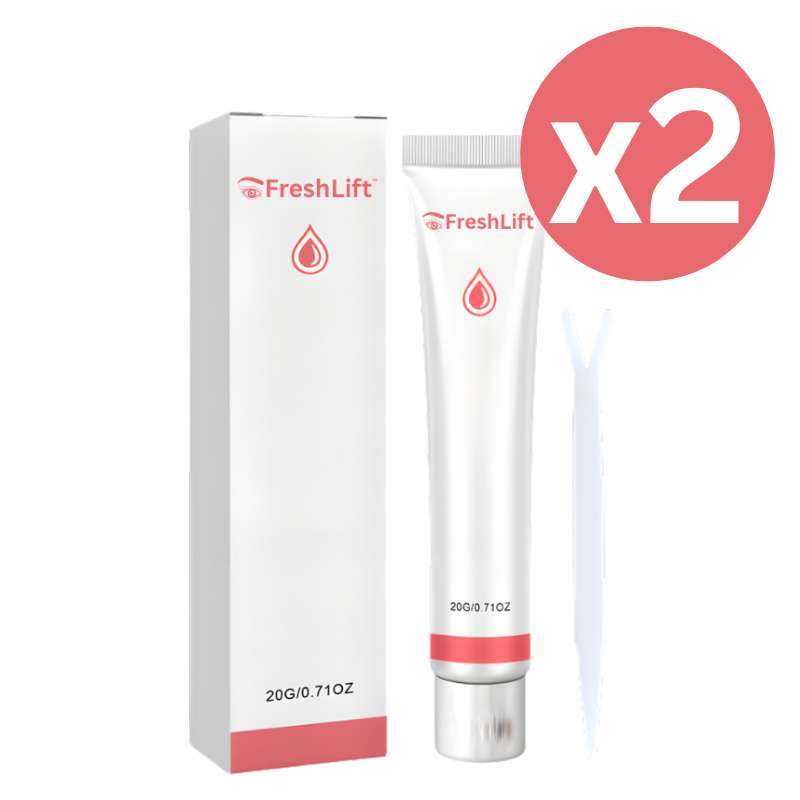 FreshLift™