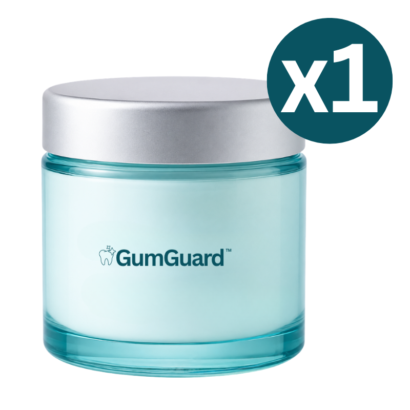 GumGuard