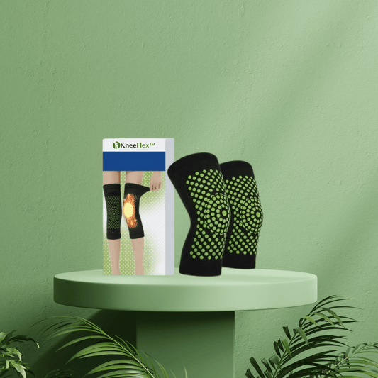 KneeFlex™