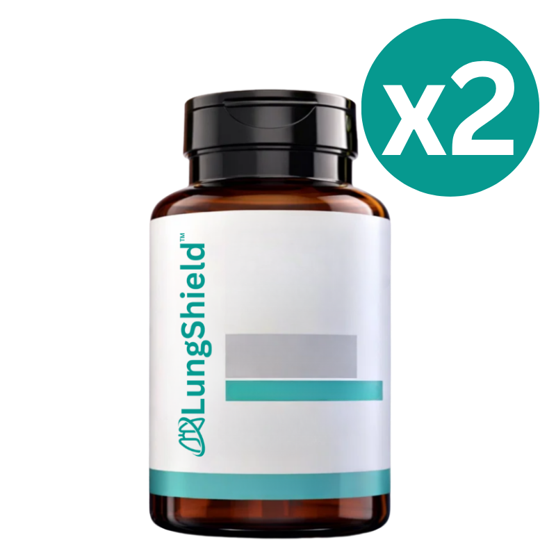 LungShield™