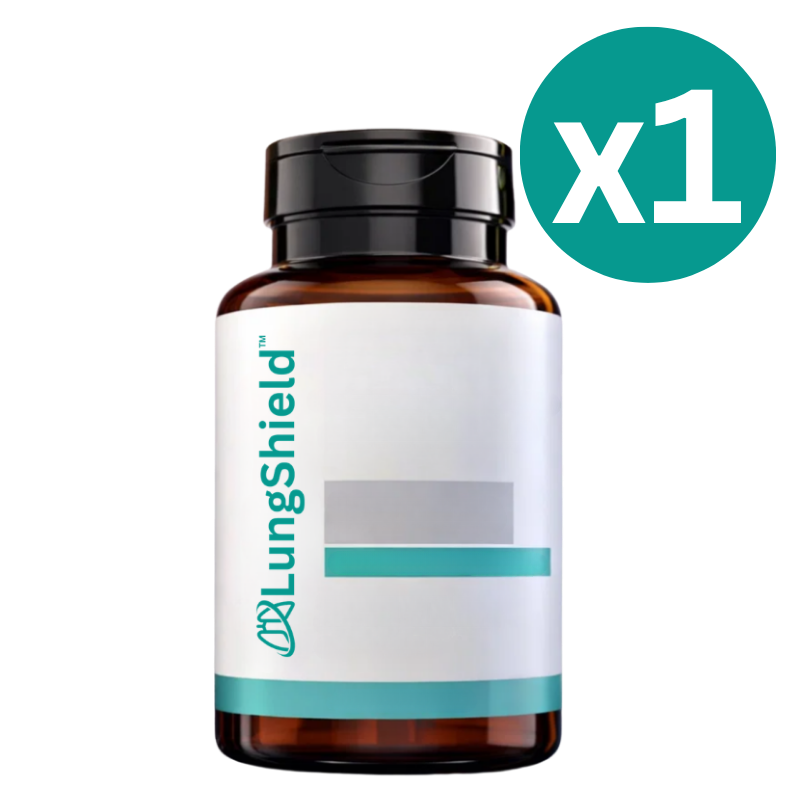 LungShield™