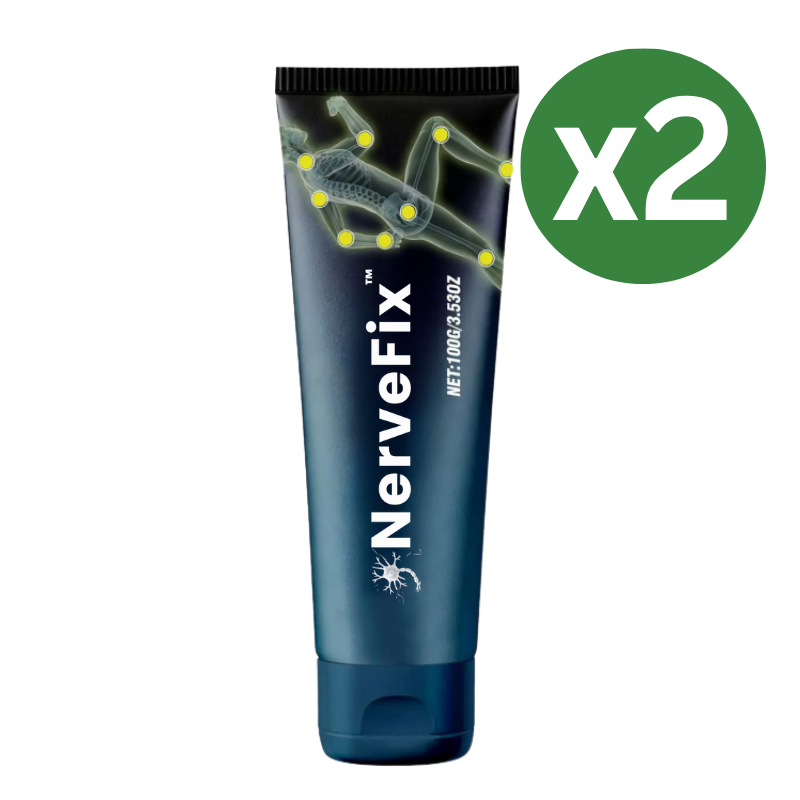 NerveFix™