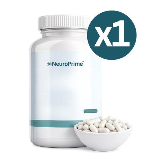 NeuroPrime™