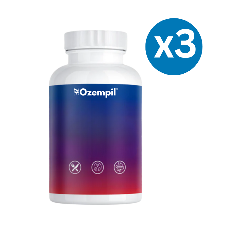 Ozempil™