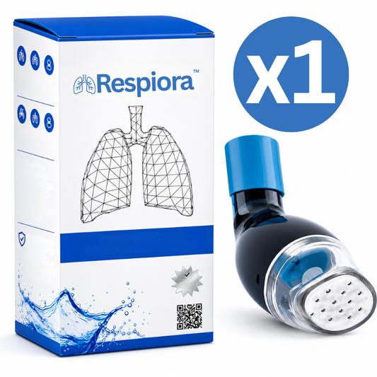 Respiora