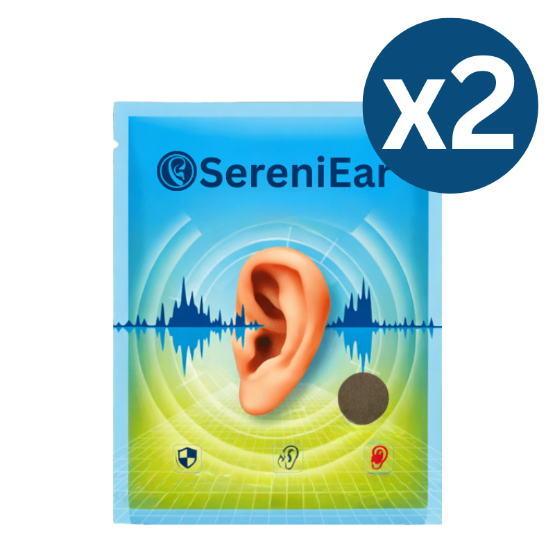 SereniEar™