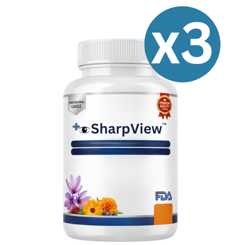 SharpView™