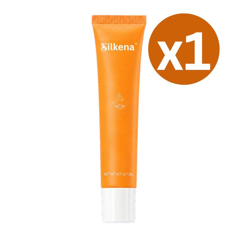 Silkena™