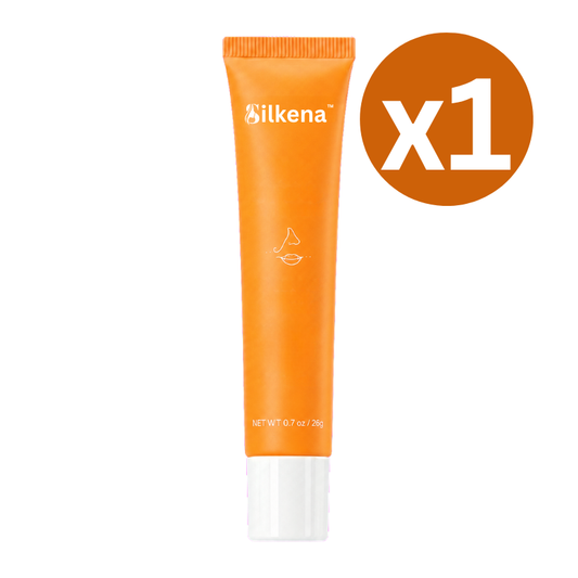 Silkena™