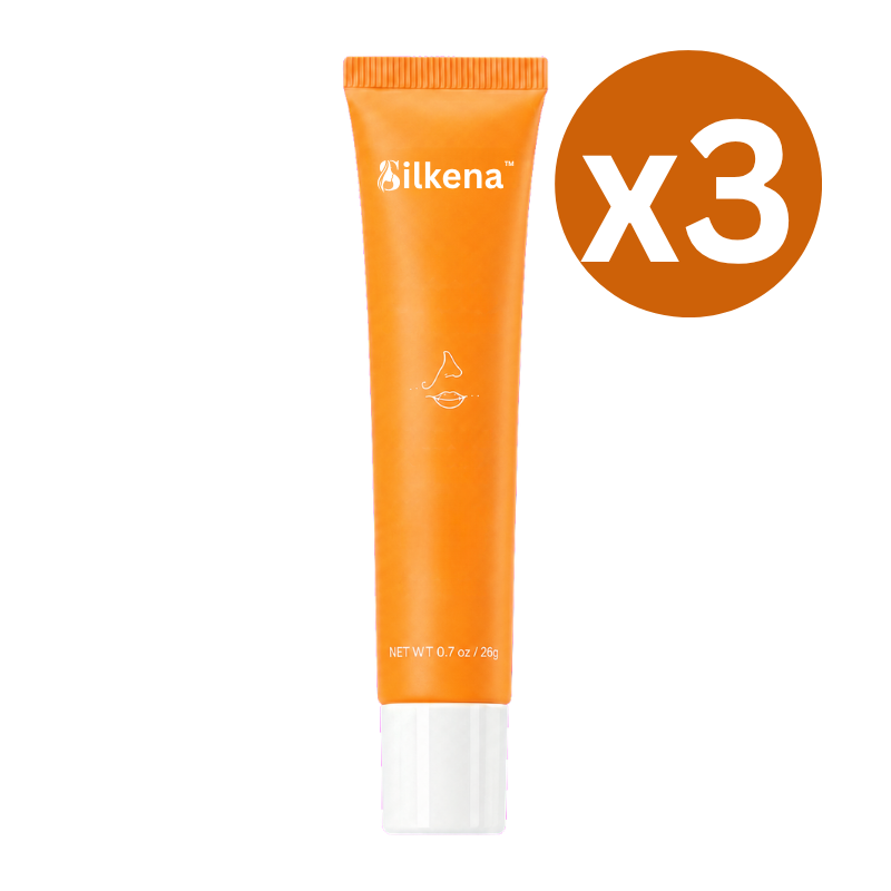 Silkena™