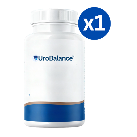 UroBalance™